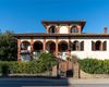 Casa Bi/Trifamiliare in vendita