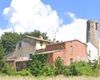 Rustico/Casale in vendita