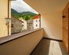 Terrazza