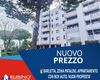 Quadrilocale in vendita