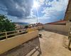 Terrazza