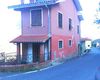 Casa indipendente in vendita