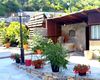 Casa Bi/Trifamiliare in vendita