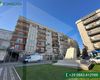 Quadrilocale in vendita