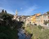 Trilocale in vendita