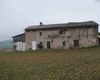 Rustico/Casale in vendita