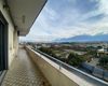 Terrazza