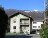 Casa Bi/Trifamiliare in vendita