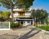 Casa Bi/Trifamiliare in vendita
