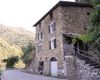 Trilocale in vendita