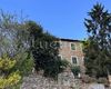 Quadrilocale in vendita