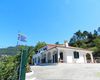 Villa in vendita