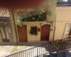 Casa indipendente in vendita