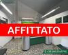Negozio/Locale commerciale in affitto