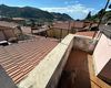 Terrazza