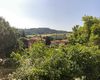 Trilocale in vendita