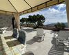 Terrazza