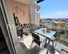 Terrazza