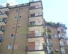 Trilocale in vendita