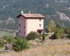 Casa indipendente in vendita
