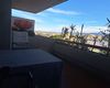Terrazza
