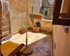 Terrazza