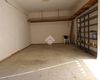 Box/posto auto in affitto