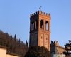 Quadrilocale in vendita
