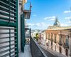 Casa indipendente in vendita