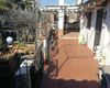 Terrazza