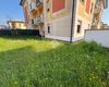 Quadrilocale in vendita