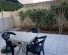Terrazza