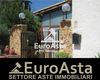 Villetta a schiera in vendita