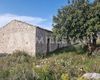 Rustico/Casale in vendita