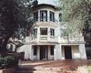 Villa in vendita
