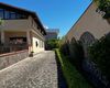 Appartamento in affitto