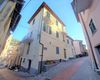 Quadrilocale in vendita