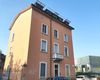 Bilocale in vendita