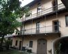 Casa indipendente in vendita