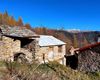 Bilocale in vendita