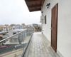Terrazza