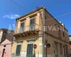 Casa indipendente in vendita