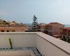 Terrazza
