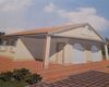 Terreno edificabile in vendita