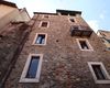 Casa indipendente in vendita