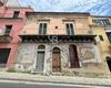 Casa indipendente in vendita
