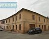 Casa indipendente in vendita