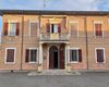 Villa in vendita