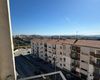 Terrazza