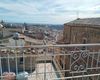 Terrazza
